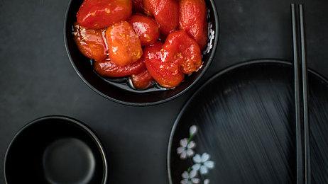 官方确认《鬼玩人：游戏版》推迟到5月13日发行